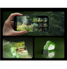 Reolink Camovue Talon S130 4G LTE Trail Camera | Reolink