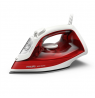 Philips Steam Iron | DST2010