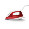 Philips Steam Iron | DST2010