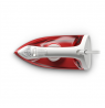 Philips Steam Iron | DST2010
