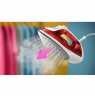 Philips Steam Iron | DST2010