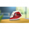 Philips Steam Iron | DST2010