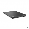 Lenovo ThinkPad E14 G5 | Graphite Black | 14 " | IPS | WUXGA | 1920 x 1200 pixels | AMD Ryzen 5 | 7430U | 8 GB | Soldered DDR4 |