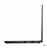 Lenovo ThinkPad E14 G5 | Graphite Black | 14 " | IPS | WUXGA | 1920 x 1200 pixels | AMD Ryzen 5 | 7430U | 8 GB | Soldered DDR4 |