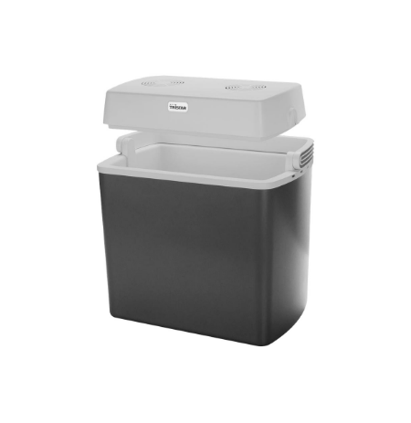 Tristar Cool box KB-7424 22 L 12 V