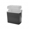 Tristar Cool box KB-7424 22 L 12 V