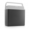 Tristar Cool box KB-7424 22 L 12 V