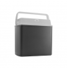 Tristar Cool box KB-7424 22 L 12 V