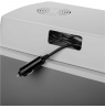 Tristar Cool box KB-7424 22 L 12 V