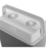 Tristar Cool box KB-7424 22 L 12 V