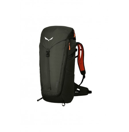 Backpack alp mate 36-dark olive SALEWA