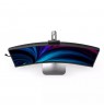 Philips 86.4cm (34") 34B2U6603CH 21:09 HDMI+DP+USB-C gray