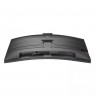 Philips 86.4cm (34") 34B2U6603CH 21:09 HDMI+DP+USB-C gray
