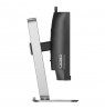 Philips 86.4cm (34") 34B2U6603CH 21:09 HDMI+DP+USB-C gray