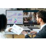 Philips 86.4cm (34") 34B2U6603CH 21:09 HDMI+DP+USB-C gray