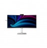 Philips 86.4cm (34") 34B2U6603CH 21:09 HDMI+DP+USB-C gray