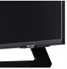 Samsung Q8F QE43Q8FAAU 109.2 cm (43") 4K Ultra HD Smart TV Wi-Fi Grey, Titanium