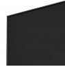 Samsung Q8F QE43Q8FAAU 109.2 cm (43") 4K Ultra HD Smart TV Wi-Fi Grey, Titanium