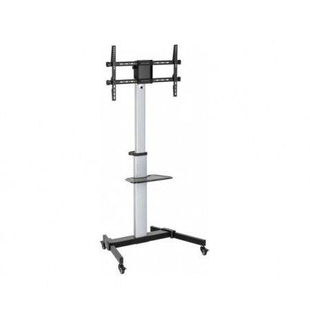 ART S-11 Mobile LCD/LED TV stand 37-86’ 50 Kg