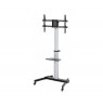 ART S-11 Mobile LCD/LED TV stand 37-86’ 50 Kg
