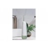 Irrigator Oclean W10 + 2 tips green