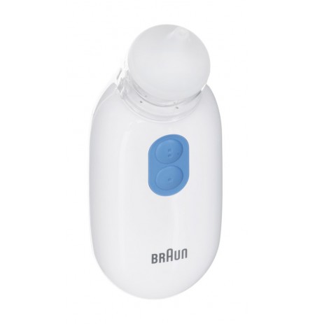 Aspiratorius BRAUN BNA 100