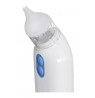 Aspiratorius BRAUN BNA 100