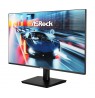 Monitor Asrock Challenger CL27FFA