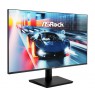 Monitor Asrock Challenger CL27FFA