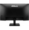 Monitor Asrock Challenger CL27FFA