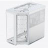 APNX Geh Midi APNX V1-WT-V1 (W/MicroATX/MiniITX)
