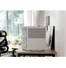 APNX Geh Midi APNX V1-WT-V1 (W/MicroATX/MiniITX)