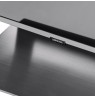 Samsung QE55QN80FAU 139.7 cm (55") 4K Ultra HD Smart TV Wi-Fi Silver