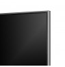 Samsung QE55QN80FAU 139.7 cm (55") 4K Ultra HD Smart TV Wi-Fi Silver
