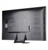 Samsung QE55QN80FAU 139.7 cm (55") 4K Ultra HD Smart TV Wi-Fi Silver