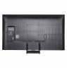 Samsung QE55QN80FAU 139.7 cm (55") 4K Ultra HD Smart TV Wi-Fi Silver
