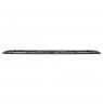 Samsung QE55QN80FAU 139.7 cm (55") 4K Ultra HD Smart TV Wi-Fi Silver