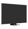 Samsung QE55QN80FAU 139.7 cm (55") 4K Ultra HD Smart TV Wi-Fi Silver