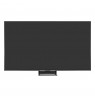 Samsung QE55QN80FAU 139.7 cm (55") 4K Ultra HD Smart TV Wi-Fi Silver