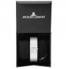 Jacques Lemans Ceramic 1-1940G