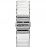 Jacques Lemans Ceramic 1-1940G