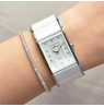 Jacques Lemans Ceramic 1-1940G