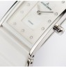 Jacques Lemans Ceramic 1-1940G