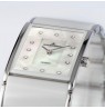 Jacques Lemans Ceramic 1-1940G