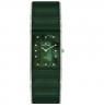 Jacques Lemans Ceramic 1-1940I