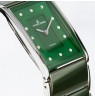 Jacques Lemans Ceramic 1-1940I