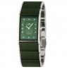 Jacques Lemans Ceramic 1-1940I