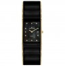 Jacques Lemans Ceramic 1-1940J