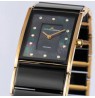 Jacques Lemans Ceramic 1-1940J