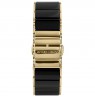 Jacques Lemans Ceramic 1-1940J